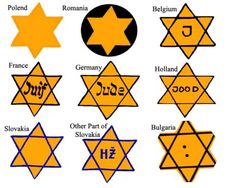 5KM Historical Fiction Reading Unit | Star Of David, Men…