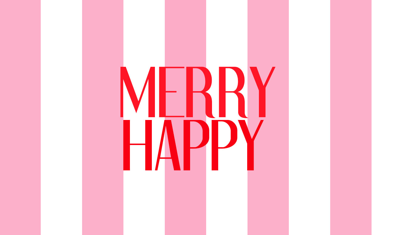Kate Spade Wallpaper For Mac Background 3 | HD Background Wallpaper