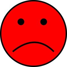 Smiley face | Smiley Faces, Clip Art and Keep Calm