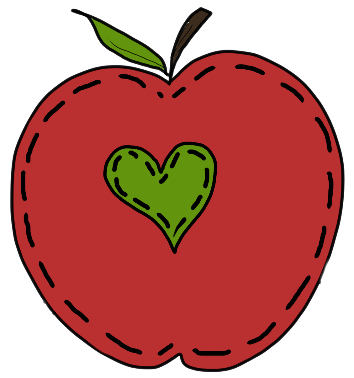 End Of Summer Clip Art