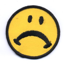 BAD APPLE - Stickers, Posters, Patches,Rolling Papers, Tapestries ...
