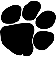small_Paw-Print.jpg