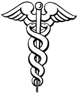 Disclaimer Legal 251 X 240 6 Kb Jpeg | Best Tattoo Ideas Website