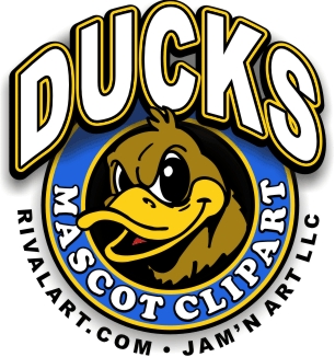 Titan Clipart - Free Clipart Images