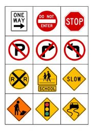 Road Signs Traffic Australia Tattoos