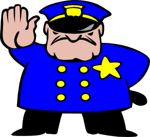 Clipart Panda - Free Clipart Images