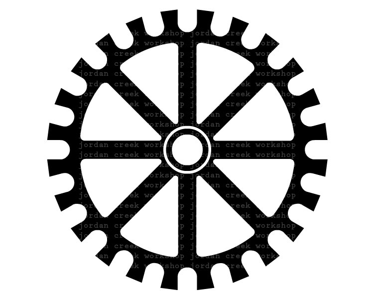 Digital Download Discoveries for STEAMPUNK CLIP ART from EasyPeach.com