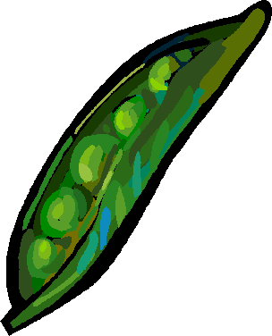 Clipart In Microsoft Office