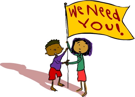 Parent Participation | Autism Community