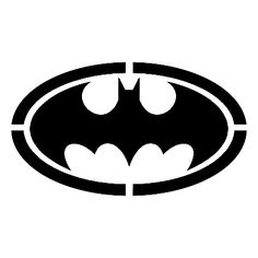 Stencil templates, Art and Stencils