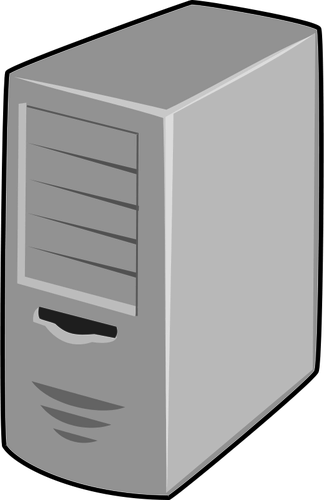server drivers Archives - Freda Staireny
