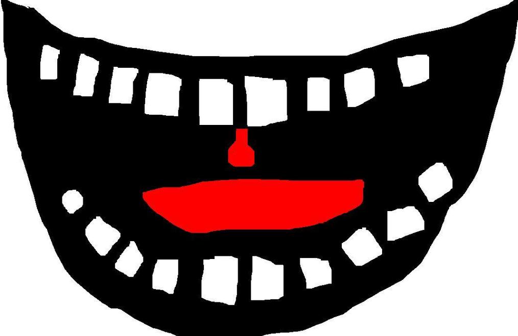 Open Mic Comedy Night The Sentient Bean Connect Clipart - Free to ...