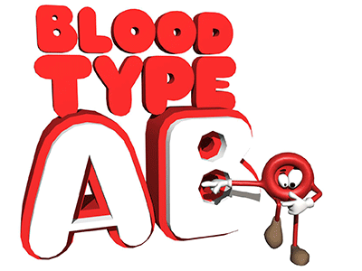 Blood: Facts (Science Trek: Idaho Public Television)