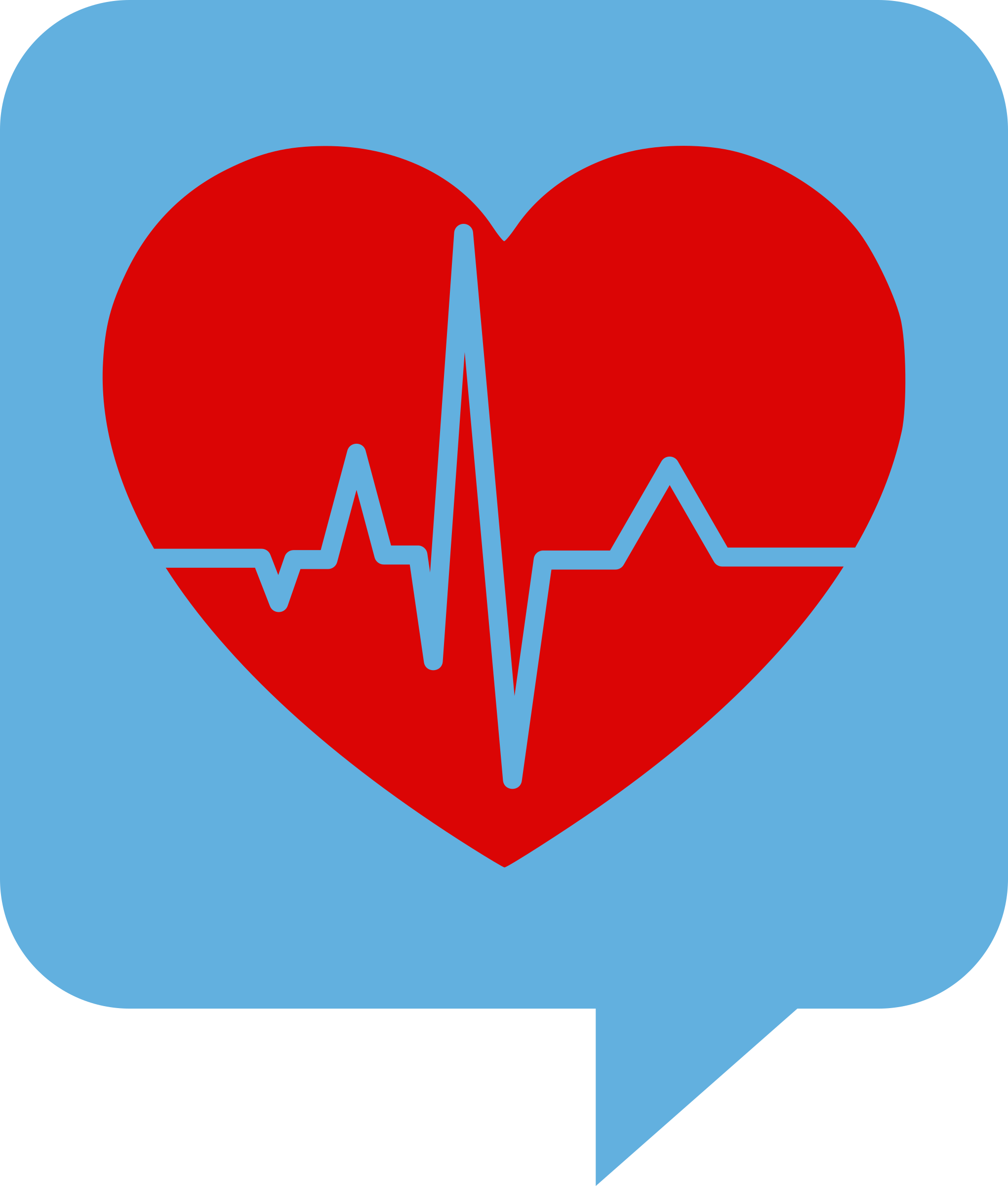 Health clipart free download clip art on - Clipartix