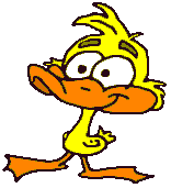 â?· Ducks: Animated Images, Gifs, Pictures & Animations - 100% FREE!