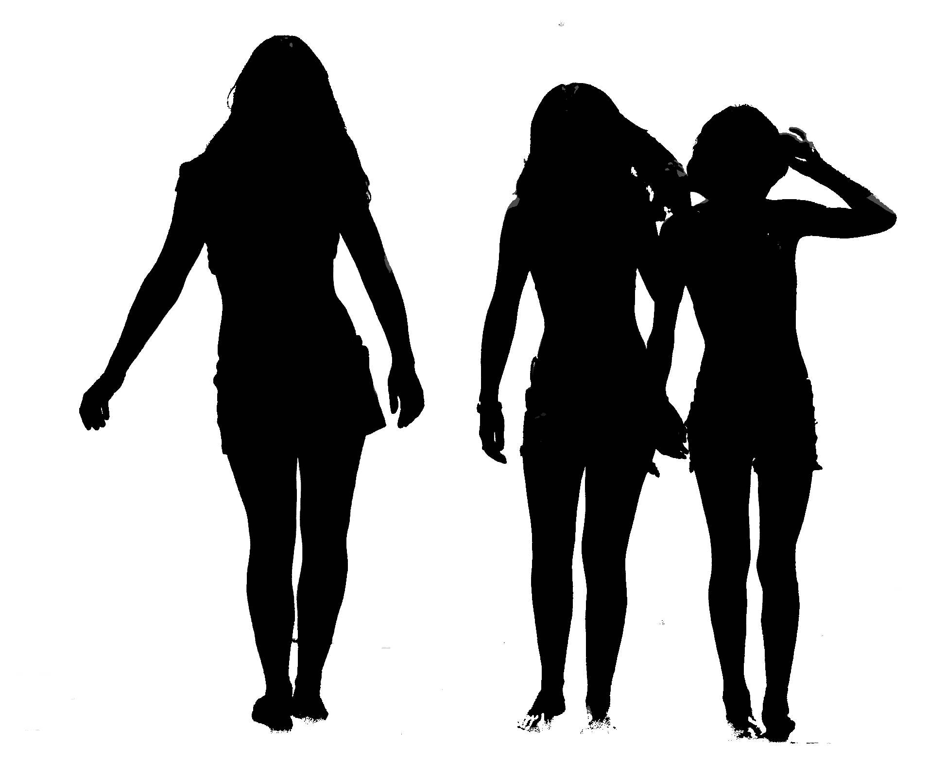 Silhouette of Trio.png