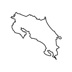 Logos, Tattoos and body art and Maps