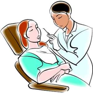 dentist clipart 8 id-33796 | Clipart PIctures