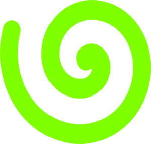 Spiral Clipart - ClipArt Best