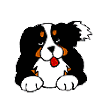 Animated Dog Wagging Tail Pictures, Images & Photos | Photobucket