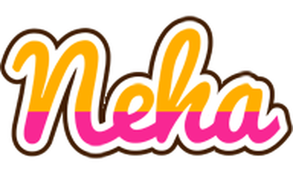 Neha Name Wallpaper With Flower - ClipArt Best