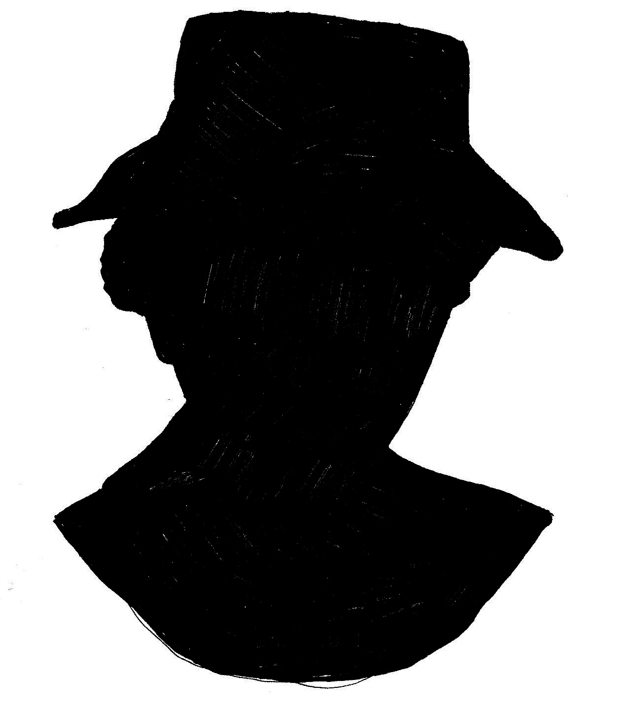1000+ images about agatha christie | BBC, Horsham and ...