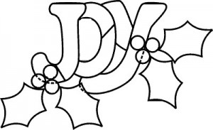 45 Simple Stained Glass Patterns | Guide Patterns