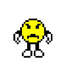 Chill Out Smiley Smilie Smileys Smilies Funny Animated Animation ...