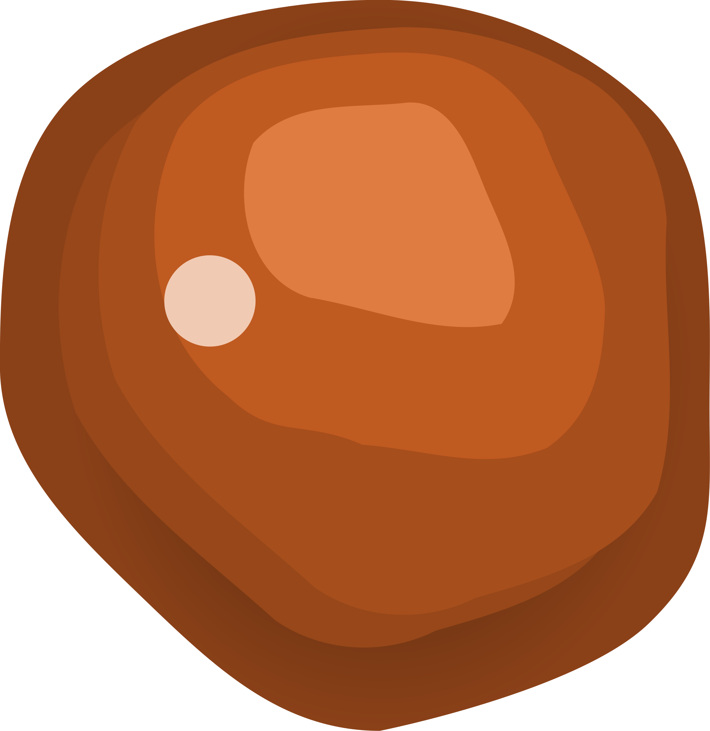 Rock clip art free clipart - Cliparting.com