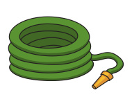 Depression Clipart