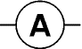 Electronics Club - Circuit Symbols
