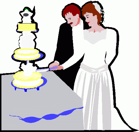 wedding_124.gif Clipart - wedding_124.gif Pictures - wedding_124 ...
