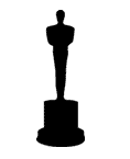 Hollywood Clip Art