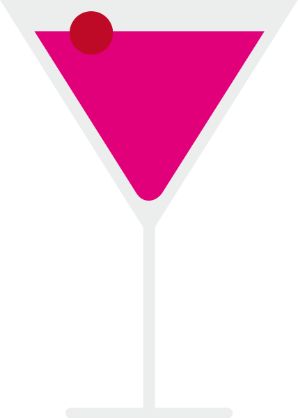 Martini glass free martini clipart 1 page of public domain clip ...