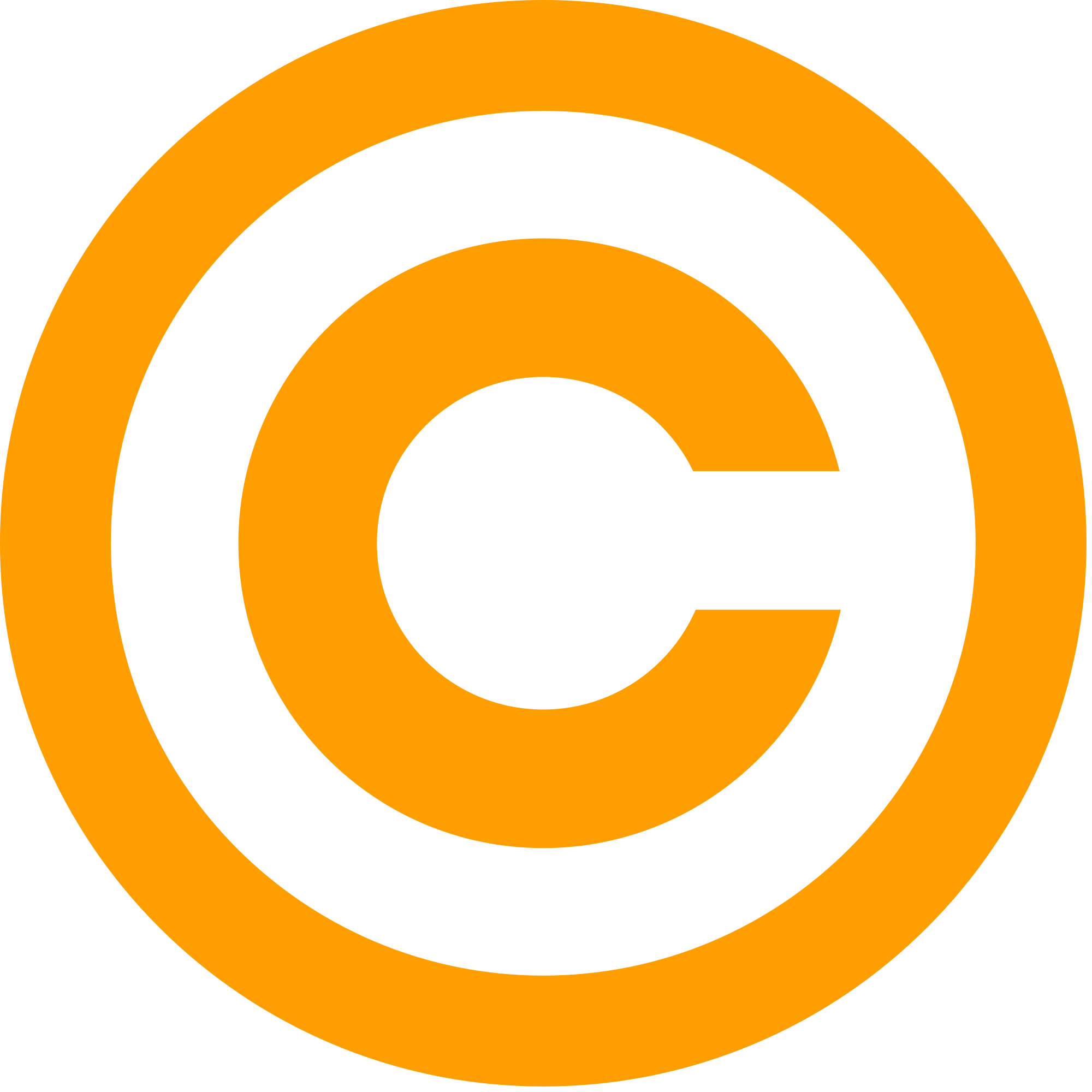 File:Orange copyright.svg