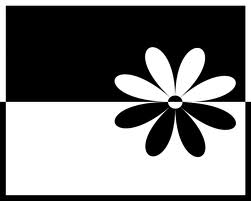 hitam-putih.jpg
