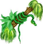 Snakes Graphics and Animated Gifs. Snakes