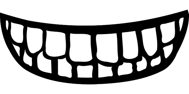 Mouths, Nashville and We