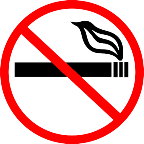 No Symbol Png Clipart - Free to use Clip Art Resource