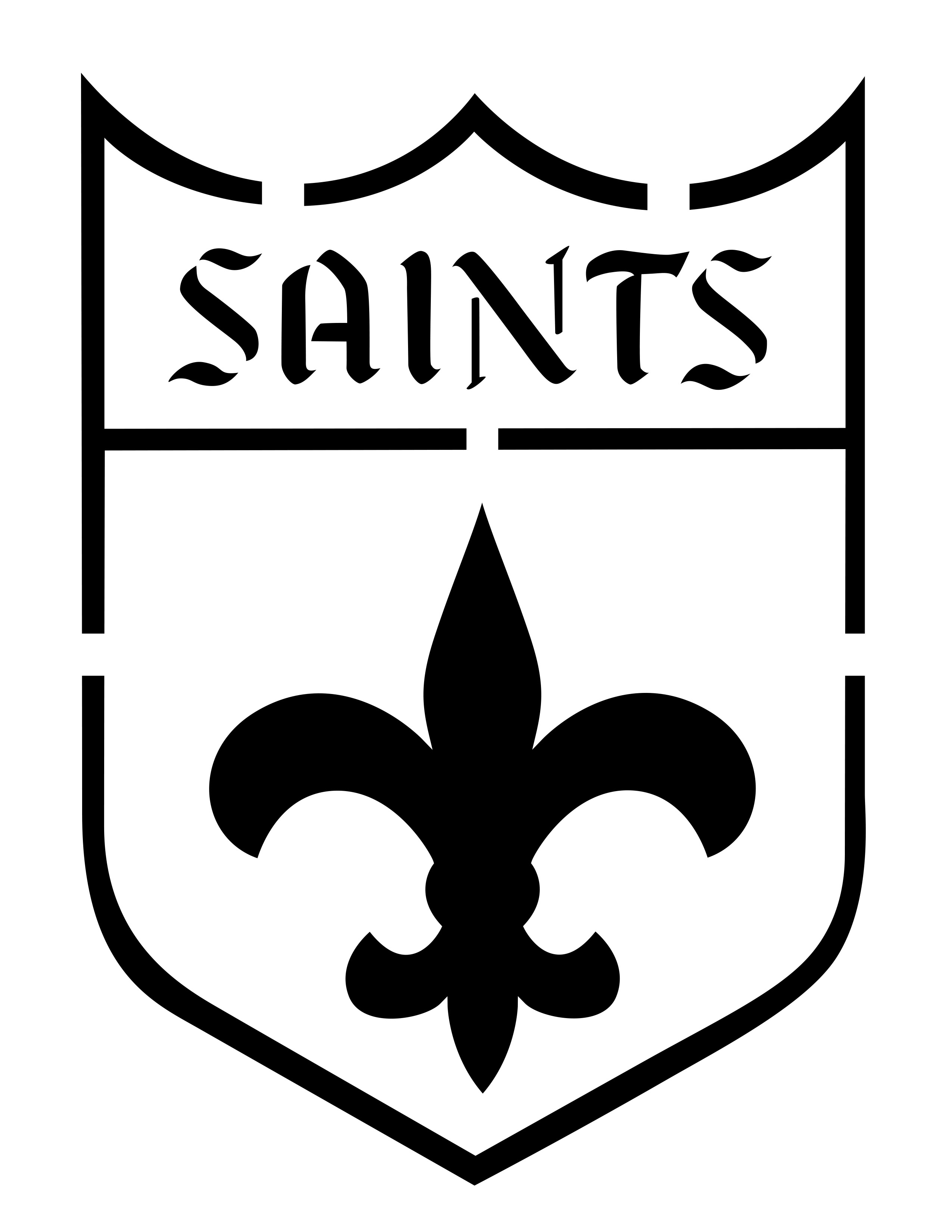 Steelers Stencil | Free Download Clip Art | Free Clip Art | on ...
