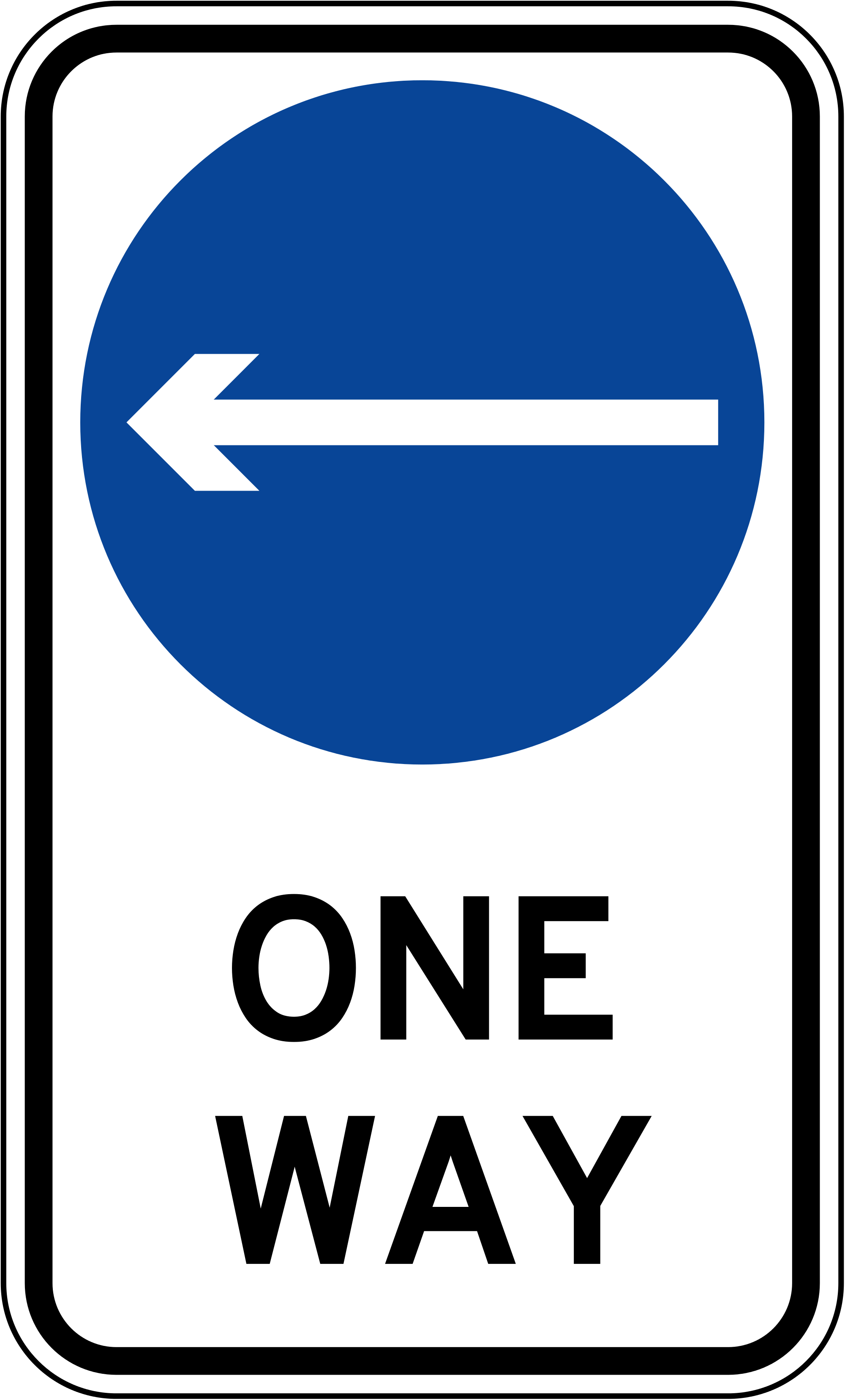 File:Philippines road sign R2-2P L.svg