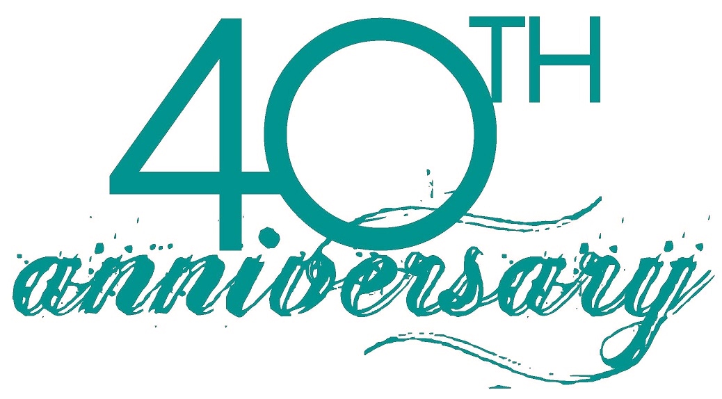 40th Anniversary | Orange County Rape Crisis Center