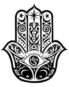 Buddhists, Buddhist symbol tattoos and Google