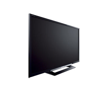 Sony Bravia KDL-32R400A Vs. Toshiba 32L2300U | eBay