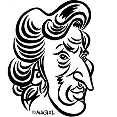 Opera, Maria callas and Classic