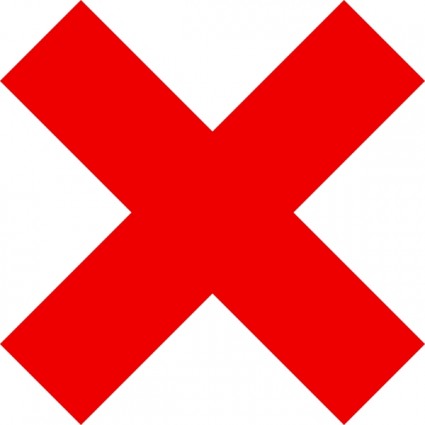 Red cross red flag icon images red circle icon red icon and 3d ...