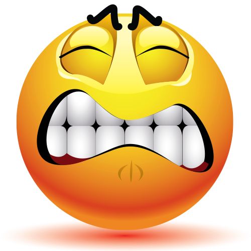 1000+ images about smily characters