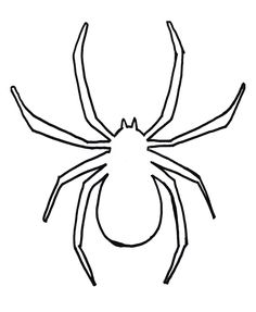 Pictures to print, Halloween and Halloween stencils