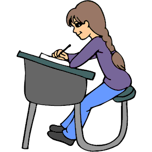 Student Clipart | Free Download Clip Art | Free Clip Art | on ...