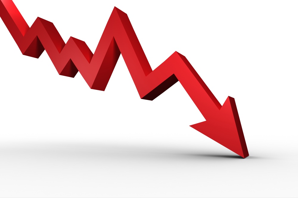 3 Simple Ways to Reduce Your Interest Rates - Rate Zip